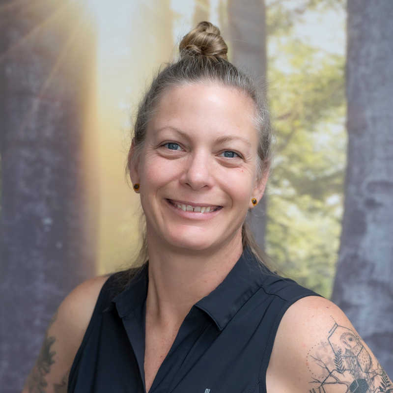Karine Langlois